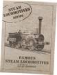 Fidschi Inseln 10 Dollar 2013 Famous Steam Locomotives LDE Saxonia Coloriert Proof, Kapsel Etui und Umkarton