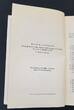 3. Reich Buch 1933 Adolf Hitler Mein Kampf guter Zustand