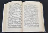 3. Reich Buch 1933 Adolf Hitler Mein Kampf guter Zustand