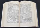 3. Reich Buch 1933 Adolf Hitler Mein Kampf guter Zustand