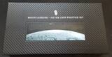 USA 1971 Moon Landing Siver Coin-Prestige Set CH UNC.