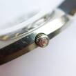Schweiz,  gute mechan. (Automatik) CERTINA HERREN ARMBANDUHR, Uhrwerk: 25-651, ca. 1970, altersentspr. Gebrauchsspuren, siehe Fotos