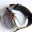 Schweiz,  gute mechan. (Automatik) CERTINA HERREN ARMBANDUHR, Uhrwerk: 25-651, ca. 1970, altersentspr. Gebrauchsspuren, siehe Fotos