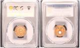 Germany, Third Reich 2 Pfennig 1937 A J-362 MS65RD