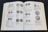 BRD Buch 2011 AKS, Grosser Deutscher Münzkatalog EF