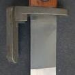 Belgien  Seitengewehr FN FAL 1953/54 guter - sehr guter Zustand