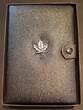 Kanada KMS 1985 1 Cent - 1 Dollar im Etui Royal Canadian Mint Proof