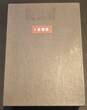 Kanada KMS 1985 1 Cent - 1 Dollar im Etui Royal Canadian Mint Proof