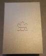 Kanada KMS 1988 1 Cent - 1 Dollar im Etui Royal Canadian Mint Proof