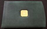 Kanada KMS 1999 1 Cent - 2 Dollar im Etui Royal Canadian Mint Proof