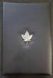 Kanada KMS 1995 1 Cent - 1 Dollar im Etui Royal Canadian Mint Proof