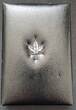 Kanada KMS, Kursmünzsatz 1986 1 Cent - 1 Dollar im Etui Royal Canadian Mint Proof