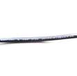 Deutschland unbek. Herst.jahr Verbindungs-Kabel a]: 28AWG/1PR & 26AWG/2C b] 28AWG/1P & 22AWG/2C, Foto-Zubehör, nur EF, guter Zustand