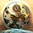 Schweiz,  gute HERREN TASCHENUHR, Zylinderhemmung, gute Funktion, ca. 1900, altersentsprechende Gebrauchsspuren, siehe Fotos