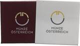 Österreich 20 Euro 2011 Serie Rom an der Donau - Aguntum Proof