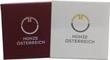 Österreich 20 Euro 2012 Serie Rom an der Donau -  Brigantium Proof