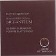 Österreich 20 Euro 2012 Serie Rom an der Donau -  Brigantium Proof