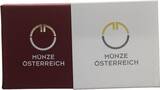 Österreich 20 Euro 2010 Serie Rom an der Donau - Virunum Proof