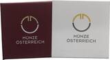Österreich 20 Euro 2011 Serie Rom an der Donau - Carnuntum Proof