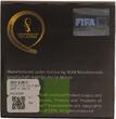 1 oz Goldbarren Fifa World Cup Qatar 2022