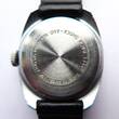 Deutschland,  Vintage DIEHL DAMEN ARMBANDUHR, JH 674, JH Originalkarton, gute Funkt.-ca. 1965, altersentspr. Gebrauchsspuren, siehe Fotos