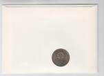 Deutschland / DDR 5 Mark „Sportbund" 1988 Numisbrief „Sportbund“ – DDR 1987, 5-Mark-Gedenkmünze st, UNC, Numisbrief