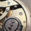 Schweiz, ca.1915, HERREN TASCHENUHR, Silber, E. Gagnebin & Cie, Zifferblattschaden, gute Funktion, altersentsprechende Gebrauchsspuren, siehe Fotos
