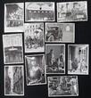 3. Reich Cigaretten Bilder Gruppe 28 Werk 8 Cigaretten Bilder Werk 8 Bilder Gruppe 28 gebraucht