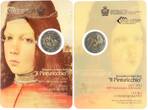 San Marino 2 Euro 2013 II Pinturicchio BU