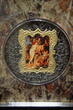 Burkina Faso 1000 francs 2016 Peter Paul Rubens the Union of Earth and Water Proof