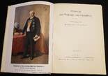 Deutschland Buch 1935 Erlebnisse und Gespräche mit Hindenburg guter - sehr guter Zustand