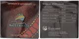 Australien 1 Dollar 2010 Koala 1 oz Silber Proof teilkoloriert
