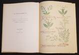 Schweiz Buch 1961 De Simplici Medicina guter Zustand