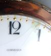 Schweiz,  HERREN TASCHENUHR, OMEGA, Silber-0,800, Ankerhemmung, gute Funktion, ca. 1910, altersentsprechende Gebrauchsspuren, siehe Fotos