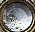 Deutschland, ca. 1970, eleg. AUTOMATIC HERREN ARMBANDUHR, Fricoma, solide Uhr, gute Funktion,ca.1970, altersentsprechende Abnutzungszeichen, siehe Fotos
