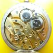 Schweiz, HERREN TASCHENUHR, ca.1915, HERREN-TASCHENUHR Dürrstein mit Zylinderhemmung, gute Funktion, ca. 1915, altersentsprechende Gebrauchsspuren, siehe Fotos