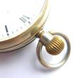 England,  Limit HERREN TASCHENUHR, Ankerhemmung, gute Funktion - ca. 1915, altersentsprechende Gebrauchsspuren, siehe Fotos