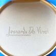 unbek. Herstellungsland, HERREN Taschenuhr, unbek. Herstellungsjahr, Herren Skelett TASCHENUHR, vergoldet, Ankerhemmung, gute Funktion, altersentsprechende Gebrauchsspuren, siehe Fotos