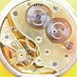 Schweiz, ca.1900, HERREN TASCHENUHR, Zylindergang, Silber-0,800, gute Funktion, ca. 1900, altersentsprechende Gebrauchsspuren, siehe Fotos
