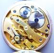Schweiz, ca. 1920, hübsche HERREN TASCHENUHR, Silber-0,800, Zylinderhemmung, gute Funktion-ca.1920, altersentsprechende Gebrauchsspuren, siehe Fotos