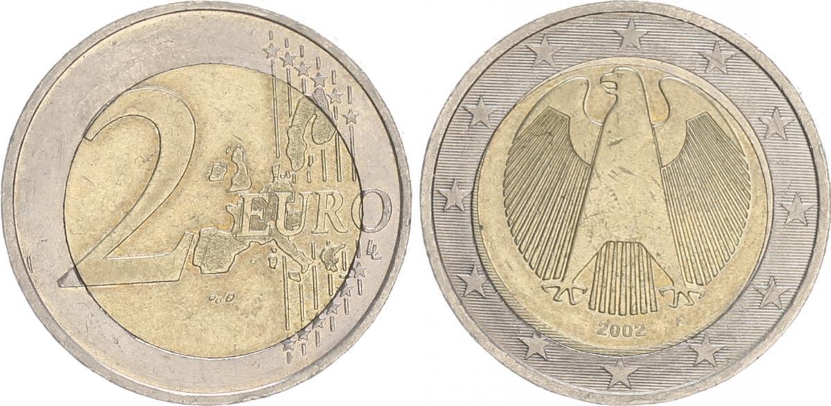 Euro germany. 2 Евро Bundesrepublik Deutschland. 1 Евро Германия 2002 a. 2 Евро Германия 2010 f. 2 Евро Германия 2002 a.