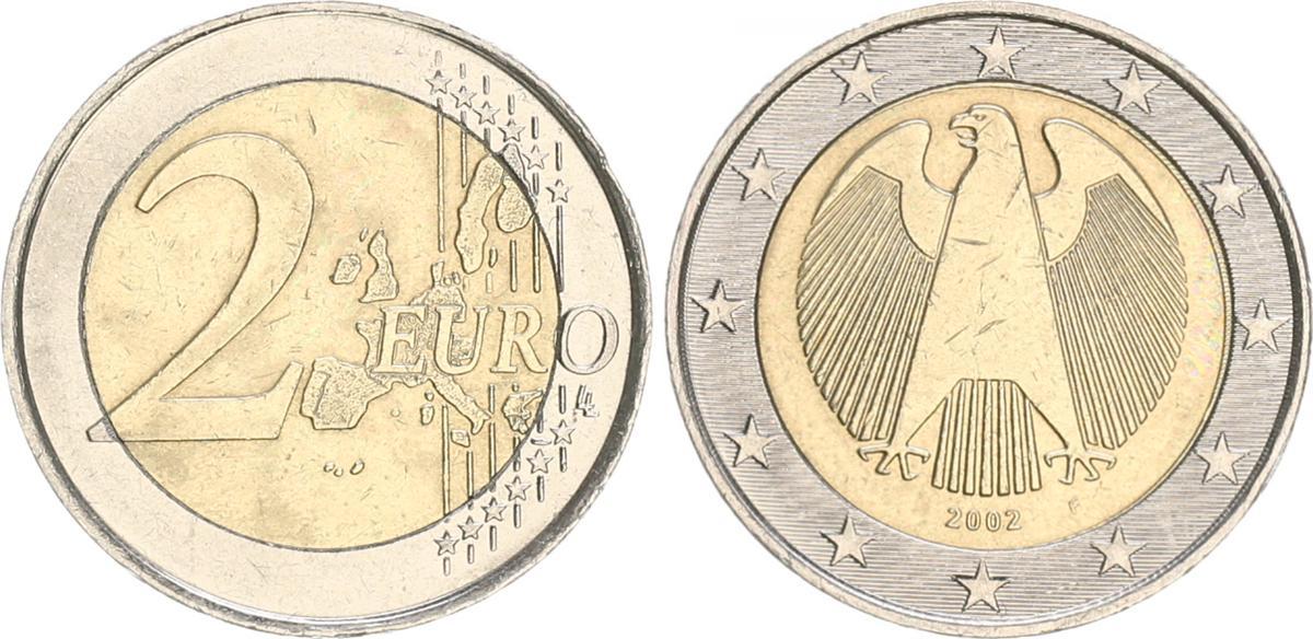 1 1 germany. Монеты евро 1 Euro. 1 Евро Германия 2002 a. 2 Евро Германия 2002 d. 1 Евро Германия 2002 j.