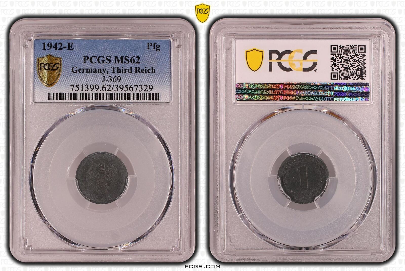 germany-third-reich-1942-e-drittes-reich-1-pfennig-1942-e-prfr-pcgs-pcgs-ms62-ma-shops