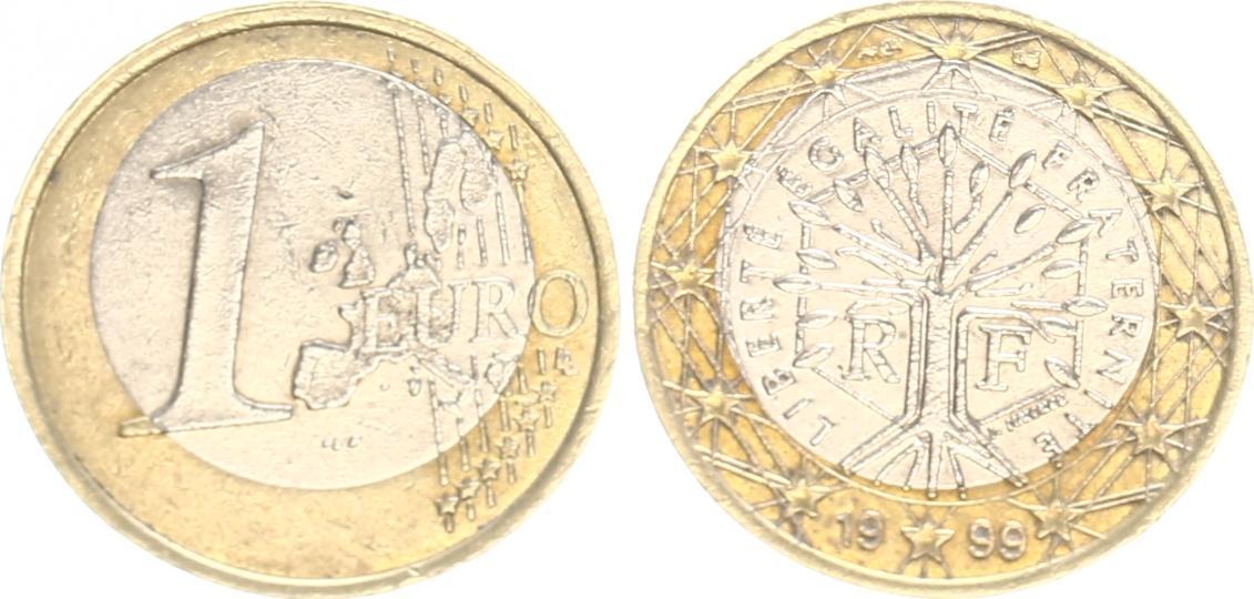 2 рубля 1 евро. Бракованные евро монеты. 1 Евро монета с орлом. Гинея монета. Франкрейх серебряные монеты средневековые.