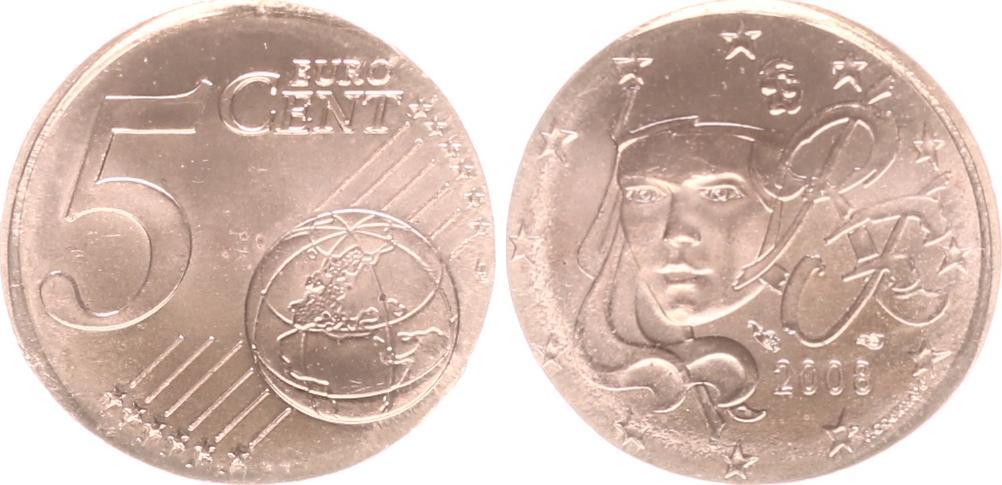 2cent Ru Интернет Магазин Отзывы