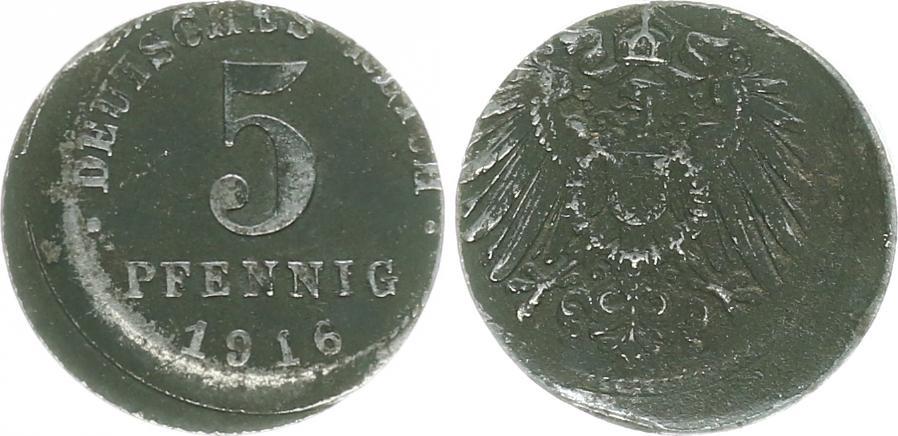 1916 20