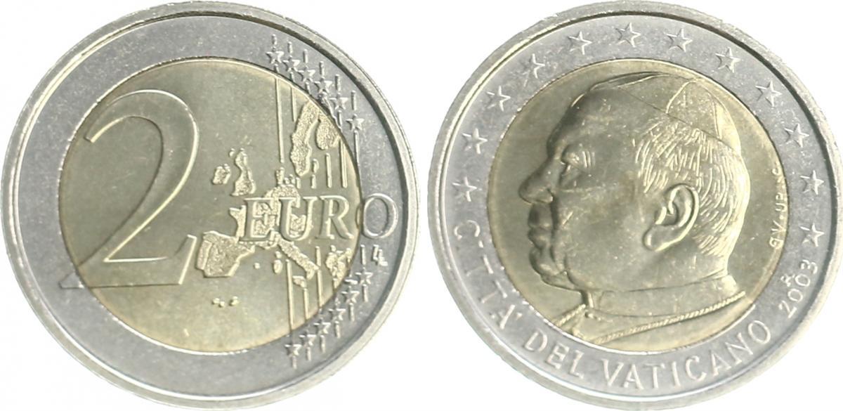 Магазин 2 Евро