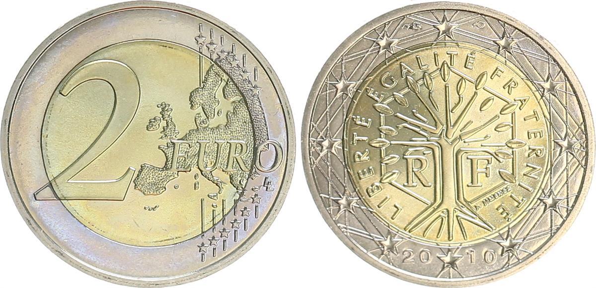 Магазин 2 Euro