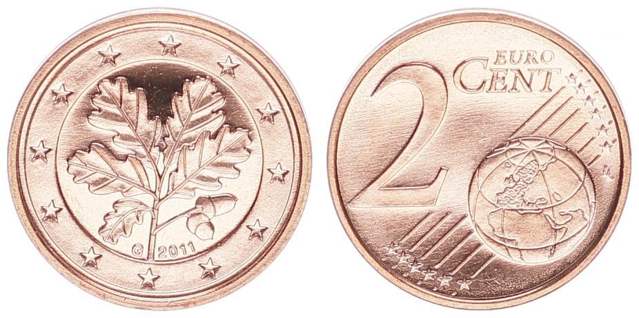 2cent Интернет Магазин Отзывы Покупателей