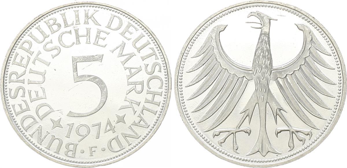 Bundesrepublik deutschland. Монета Bundesrepublik Deutschland Pfennig 1972. Монета Bundesrepublik Deutschland 1972. Монета 5 Bundesrepublik Deutschland. Монета Бундесрепублик 1949-1969.